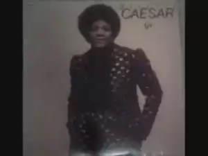 Shirley Caesar - You Are All I Need
